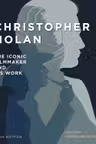 Christopher Nolan