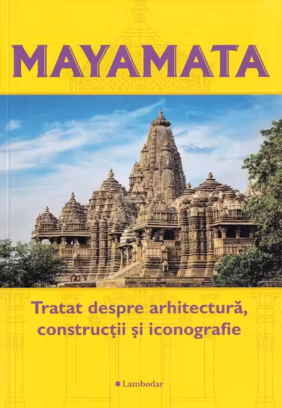 Mayamata