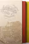 Infinite Cities