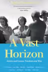 A Vast Horizon