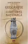 Geografie si constiinta nationala