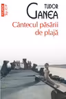 Cantecul pasarii de plaja