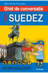 Ghid de conversatie roman-suedez