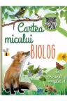 Cartea micului biolog