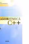 Algoritmica C++