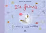 Ela Guinela adora sa viseze marea