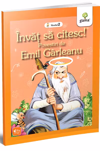 Povestiri