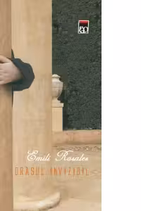 Orasul invizibil