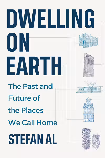 Dwelling on Earth