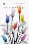 Arta bunatatii