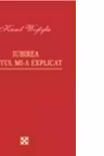 Iubirea totul mi-a explicat (Wojtyla Karol)