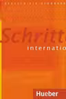 Schritte International 4 2 Audio CDs zum Kursbuch 4