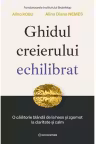 Ghidul creierului echilibrat
