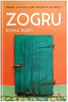 Carte pentru toti. Vol 347. ZOGRU.