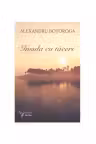 Insula cu taceri