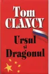 Ursul si Dragonul T.Clancy