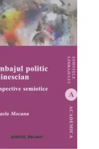 Limbajul politic emineșcian