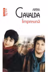 Top 10+ Impreuna