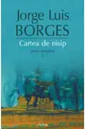 Cartea de nisip Proza completa vol 2