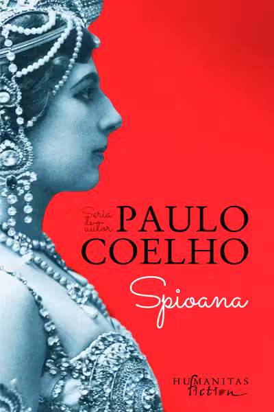 Spioana