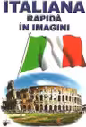 Italiana rapida in imagini