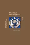 Invidie si recunostinta