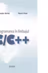 Programarea in limbajul C/C++