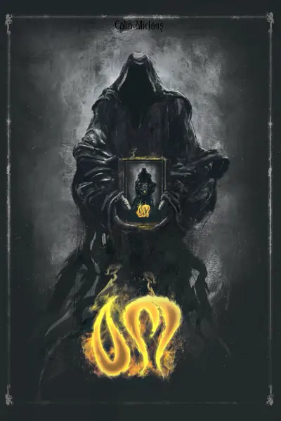 Om