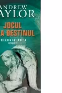 Jocul de-a destinul