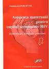 Asistenta maternala pentru copilul seropozitiv HIV