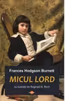 Micul lord