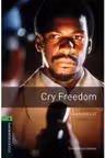 OBW 3E 6 Cry Freedom