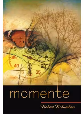 Momente