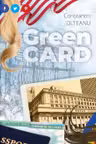 Green card