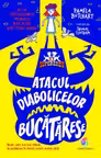 Atacul diabolicelor bucatarese