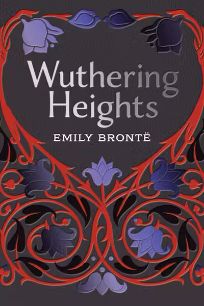 Wuthering Heights