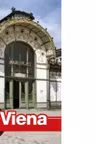 Ghid turistic Viena