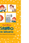 Sambo se intoarce