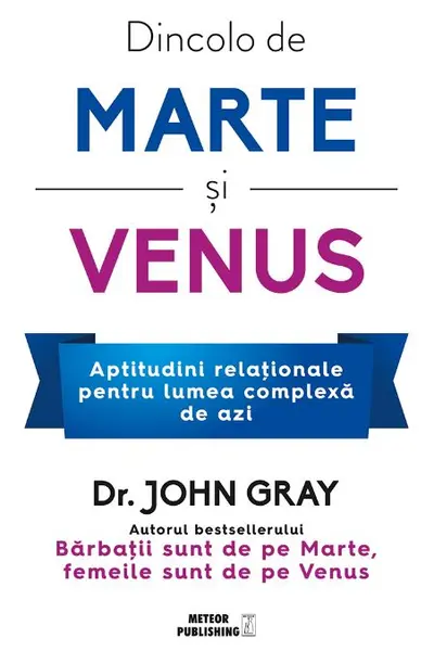 Dincolo de Marte si Venus