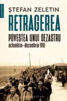 Retragerea