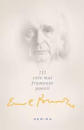 111 cele mai frumoase poezii