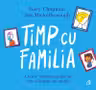 Timp cu familia