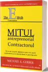 Mitul antreprenorial - Contractorul