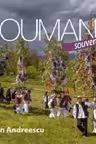 Album Romania Suvenirs - Limba Feanceza