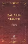 Sătra