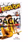 English 1. Manualul profesorului cu digibook app
