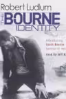 Bourne Identity (6 CDs) (Orion Audiobooks)