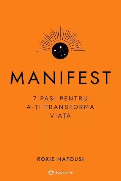 Manifest