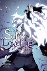 Solo Leveling - Volume 6