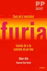 Cum sa-ti controlezi furia inainte de a te controla ea pe tine